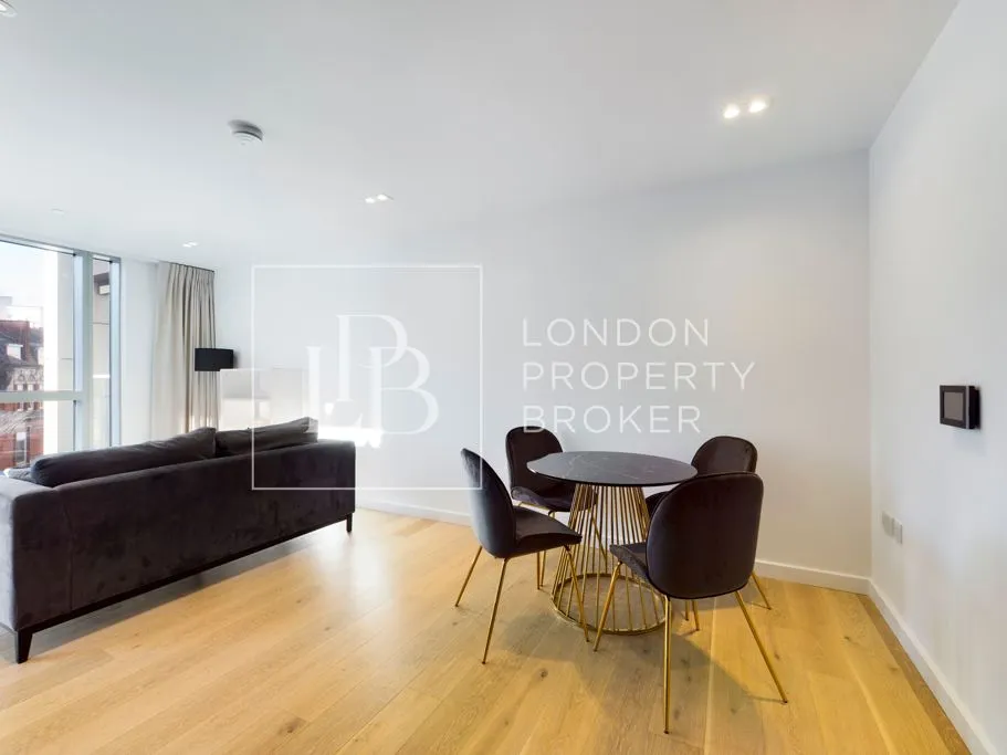 City Road, London, EC1V, photo 6