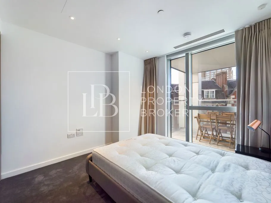 City Road, London, EC1V, photo 9