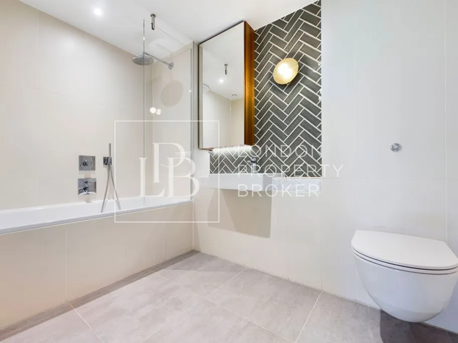 City Road, London, EC1V, photo 16