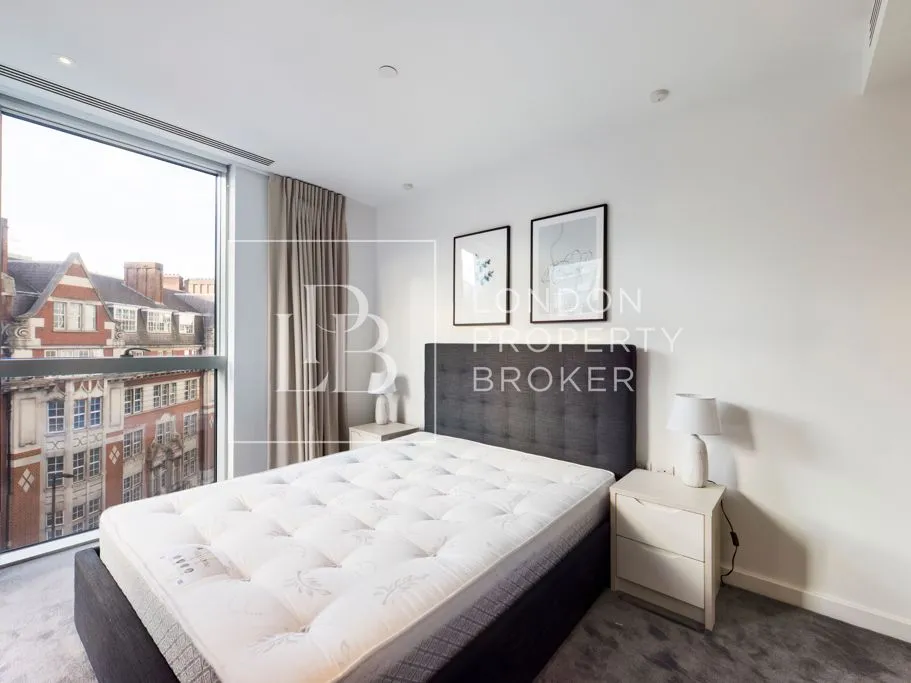 City Road, London, EC1V, photo 14