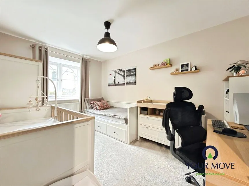 Royal Road, Ramsgate, Kent, CT11, photo 7