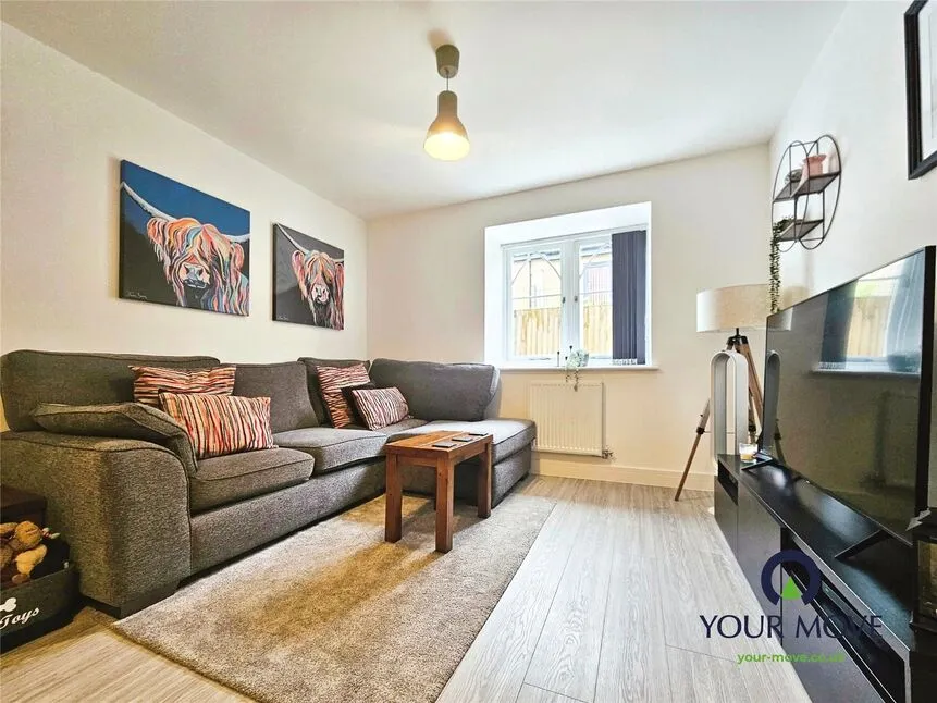 Royal Road, Ramsgate, Kent, CT11, photo 2
