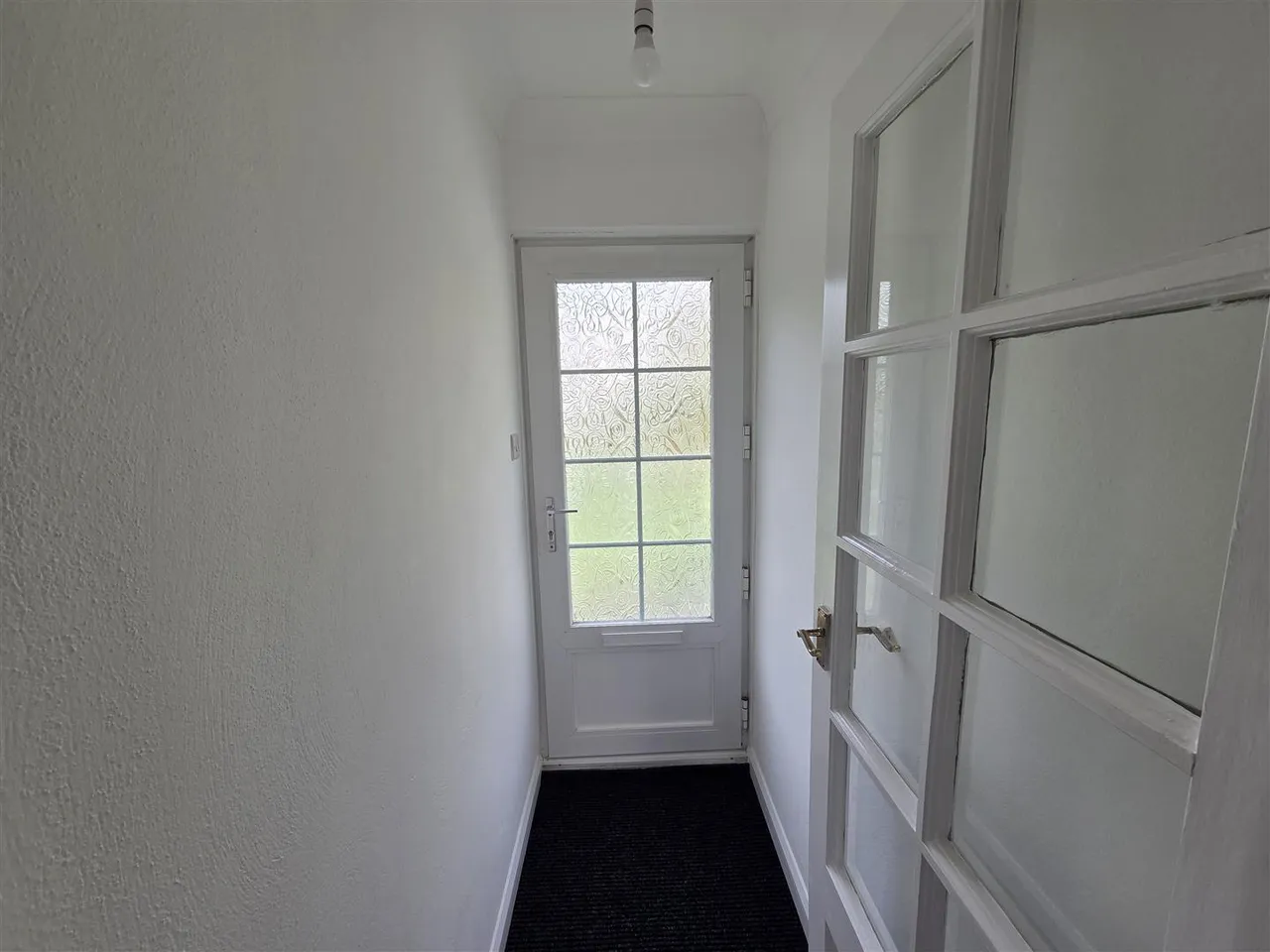 Elm Court, Truro, photo 5