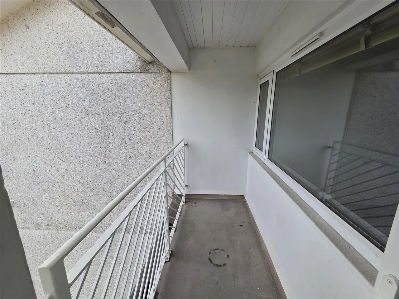Elm Court, Truro, photo 13