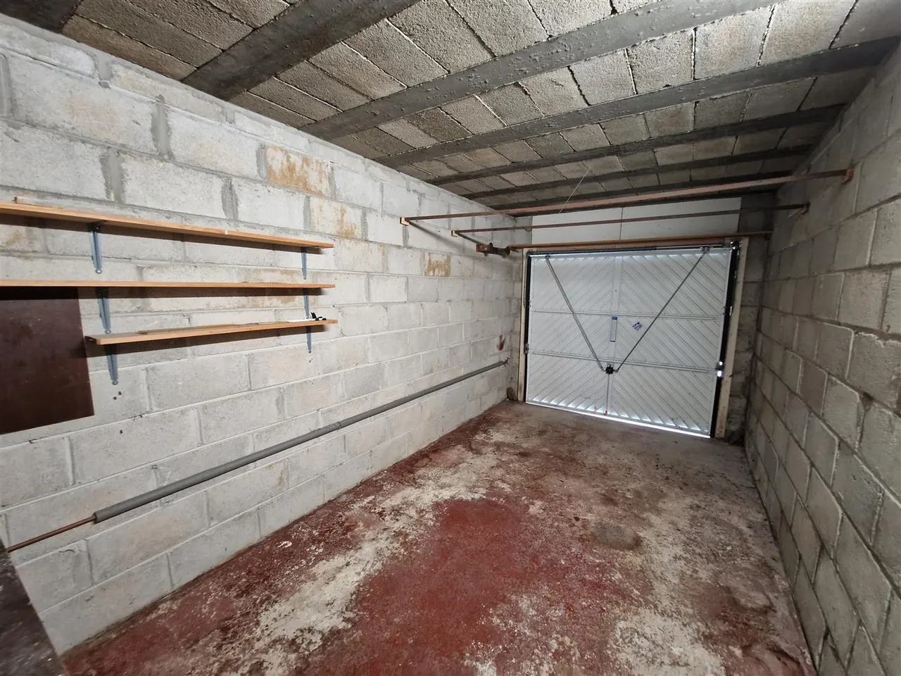 Elm Court, Truro, photo 14