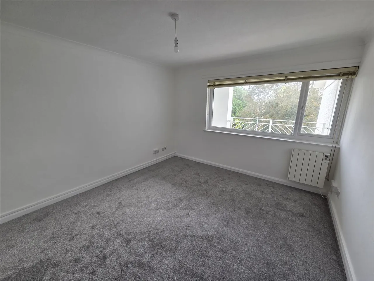 Elm Court, Truro, photo 7