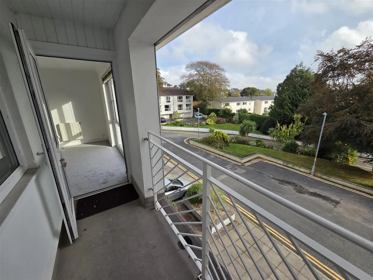 Elm Court, Truro, photo 11