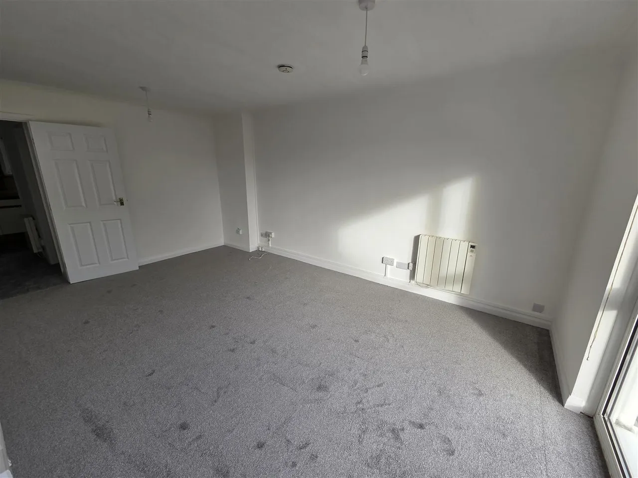 Elm Court, Truro, photo 4