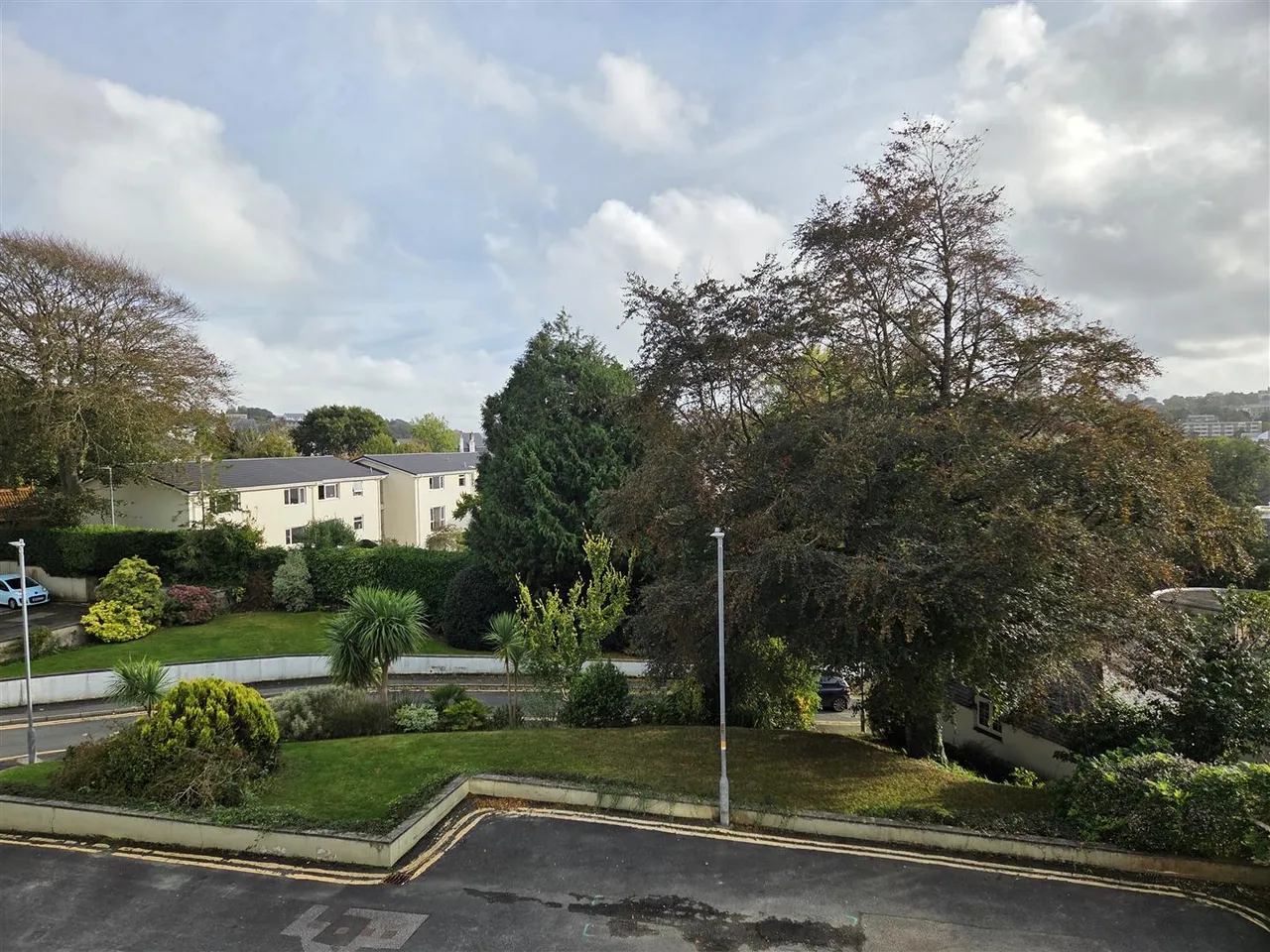 Elm Court, Truro, photo 12