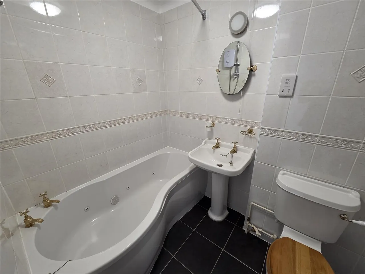 Elm Court, Truro, photo 9
