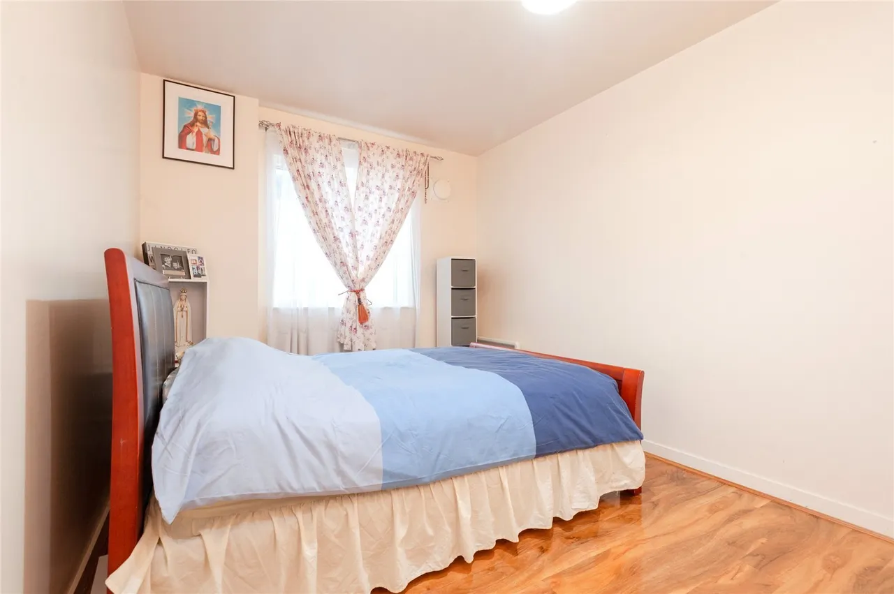 Prince Regent Road, Hounslow, TW3, photo 11