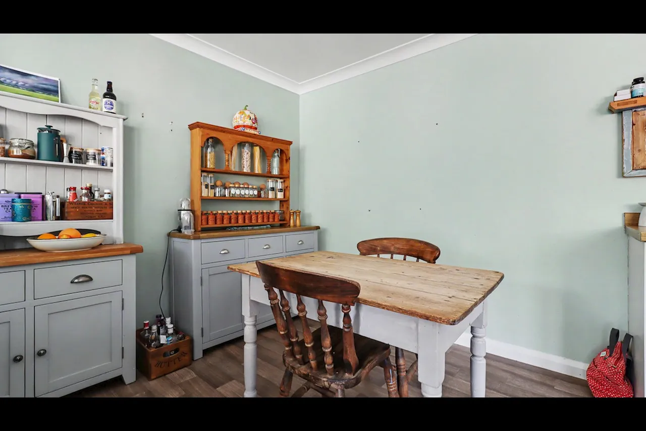 Wayside, Stowmarket, IP14, photo 6
