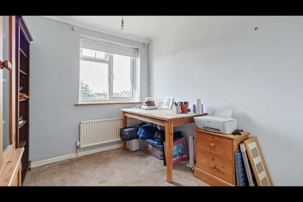 Wayside, Stowmarket, IP14, photo 13