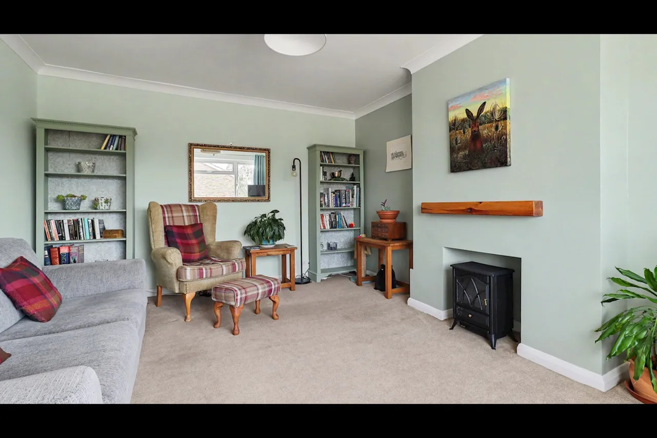 Wayside, Stowmarket, IP14, photo 2