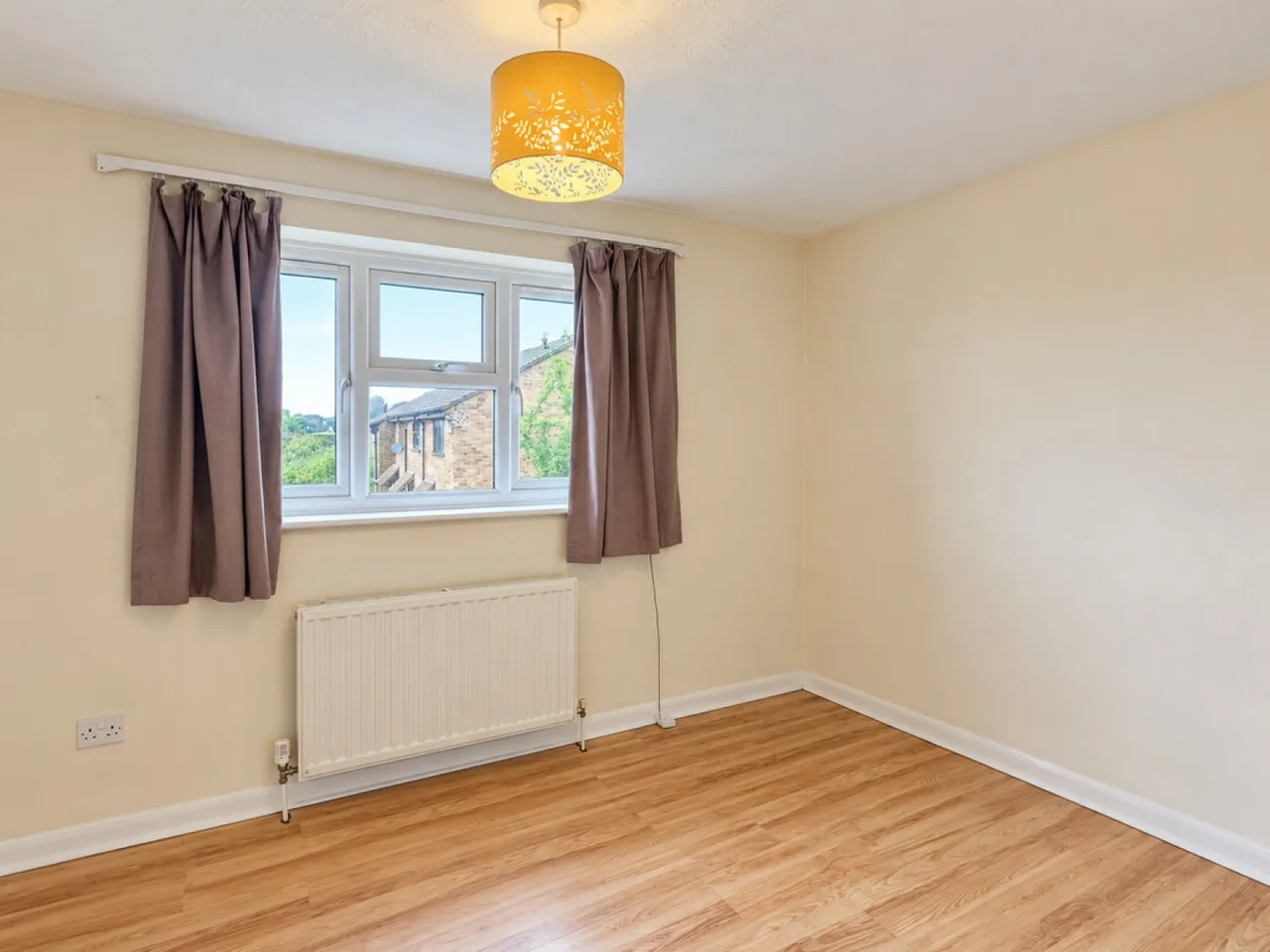 Suffolk Avenue, Leigh on Sea, SS9, photo 7
