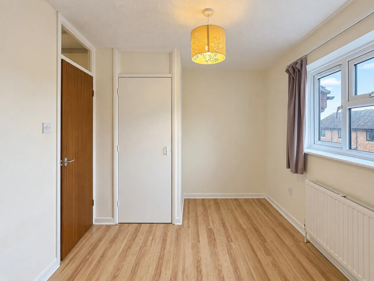 Suffolk Avenue, Leigh on Sea, SS9, photo 8