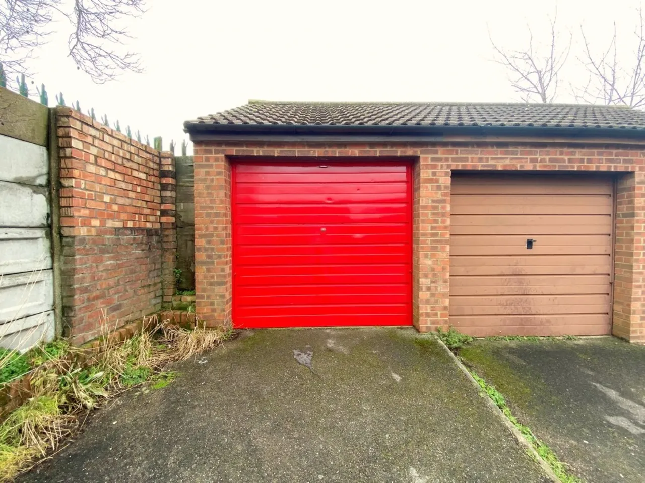 Suffolk Avenue, Leigh on Sea, SS9, photo 17