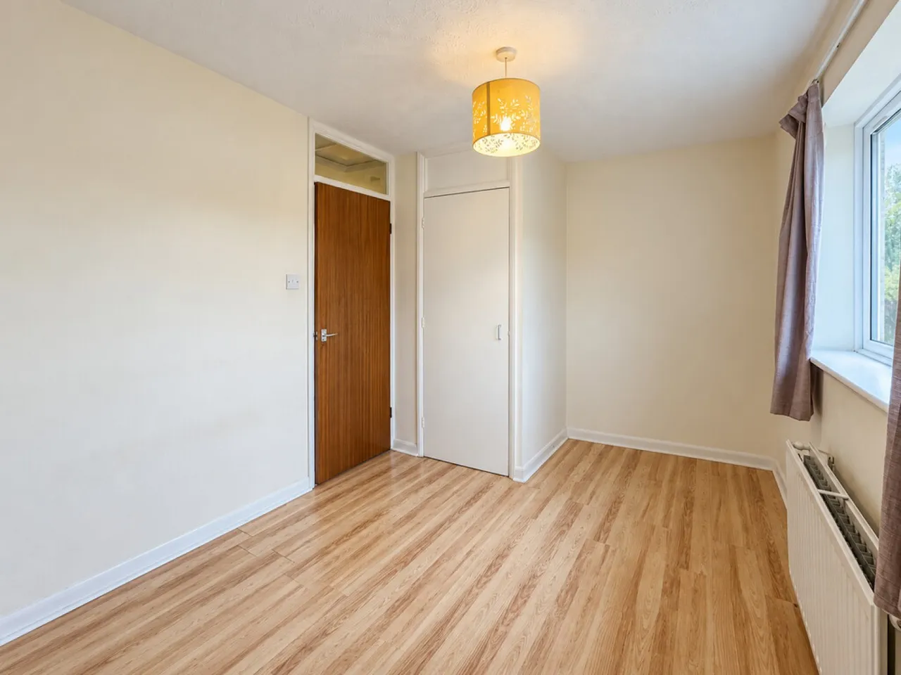 Suffolk Avenue, Leigh on Sea, SS9, photo 9