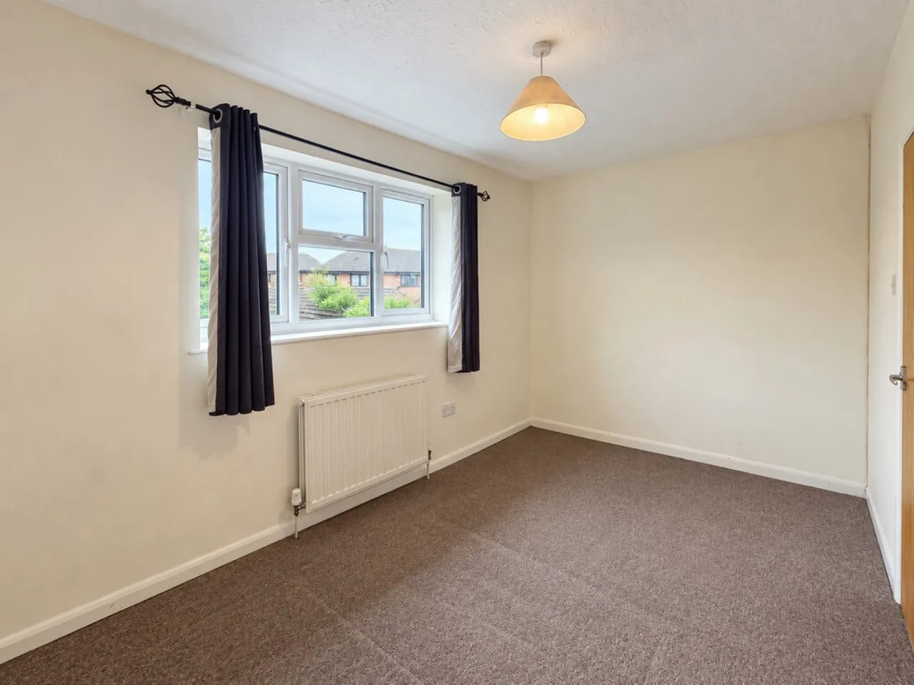 Suffolk Avenue, Leigh on Sea, SS9, photo 11