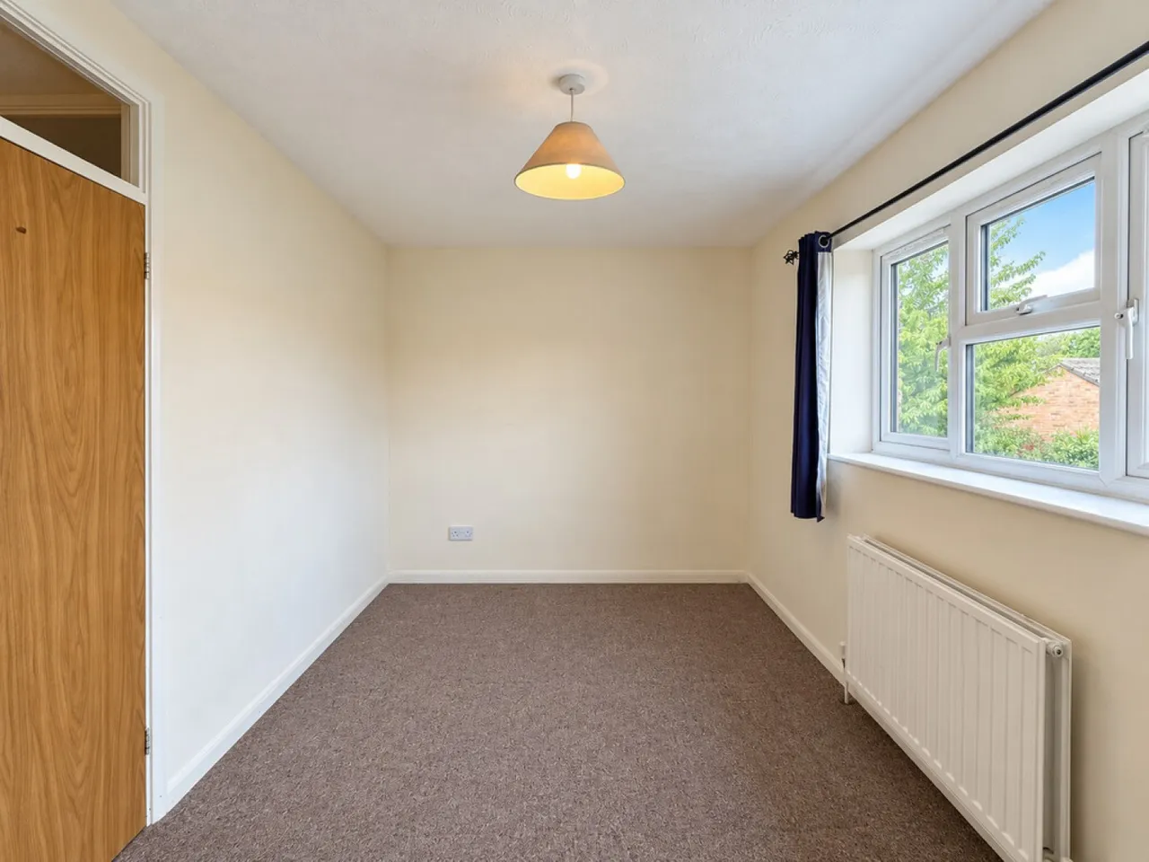 Suffolk Avenue, Leigh on Sea, SS9, photo 10