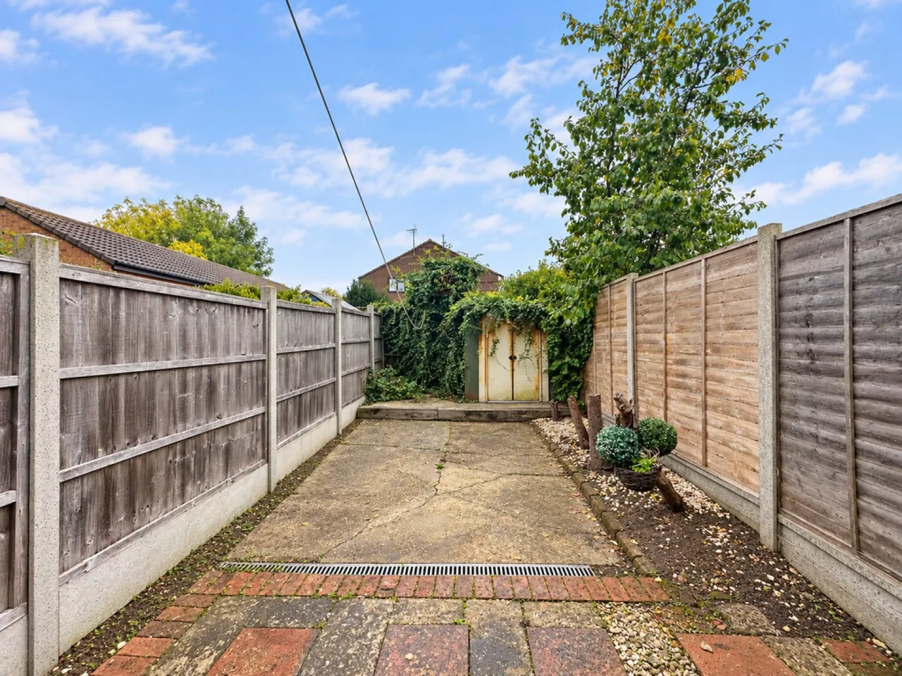 Suffolk Avenue, Leigh on Sea, SS9, photo 2