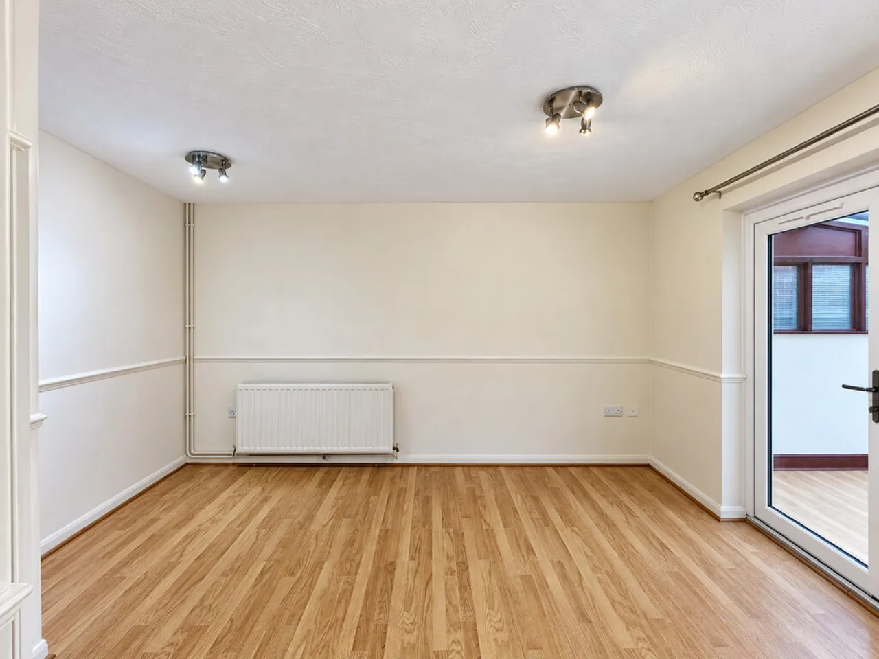 Suffolk Avenue, Leigh on Sea, SS9, photo 4