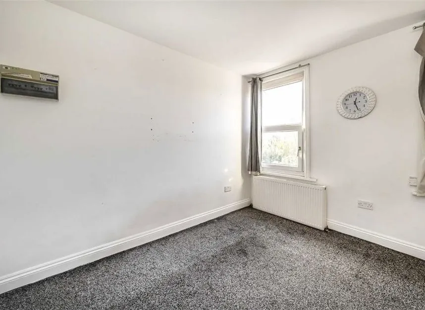 Claremont Road, Cricklewood, NW2, photo 5