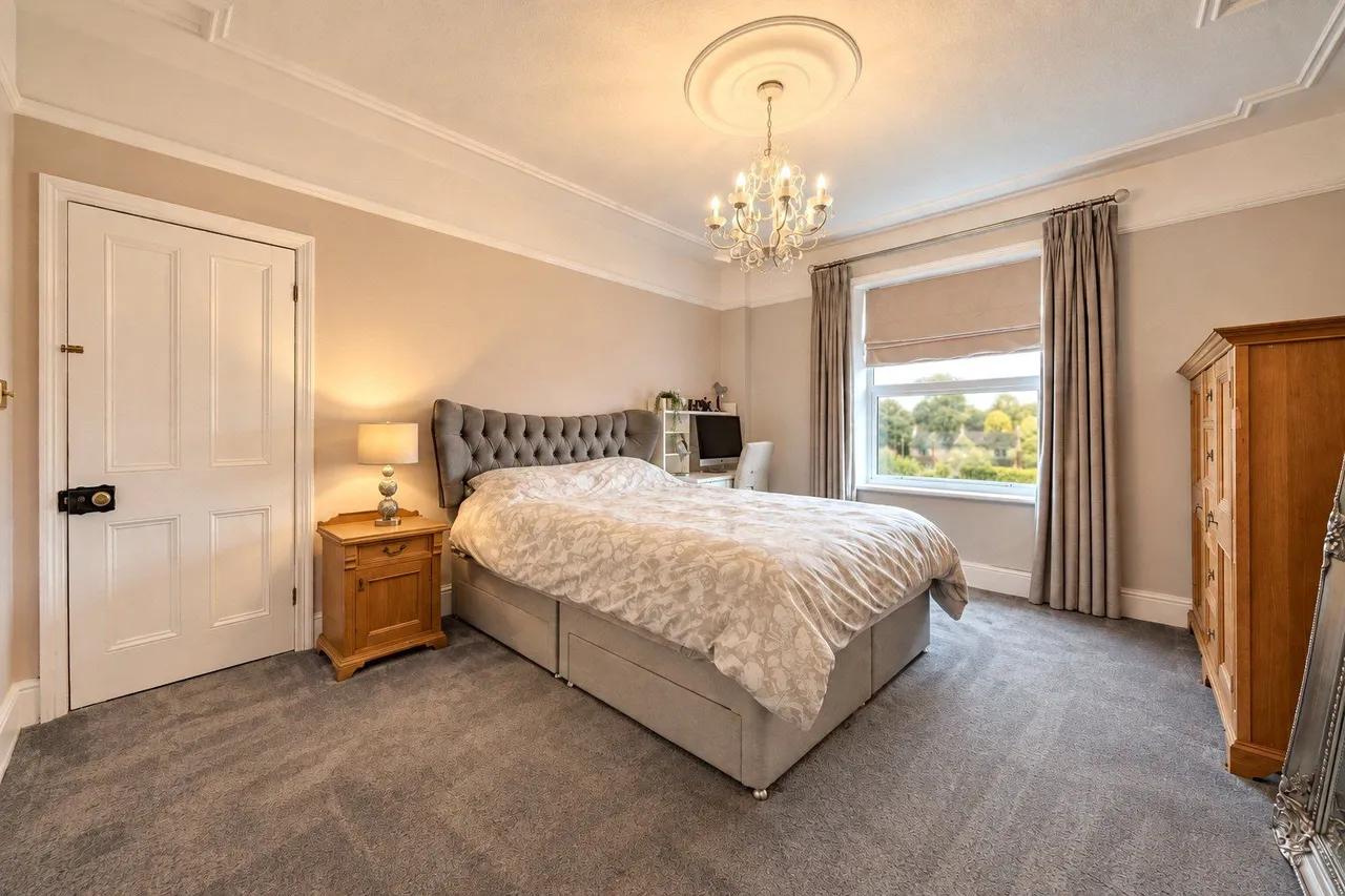 Crawshaw Avenue, Pudsey, LS28, photo 7