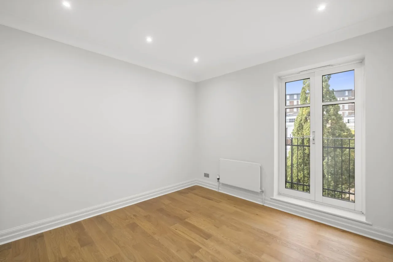 Stone Hall Place, London, W8, photo 11