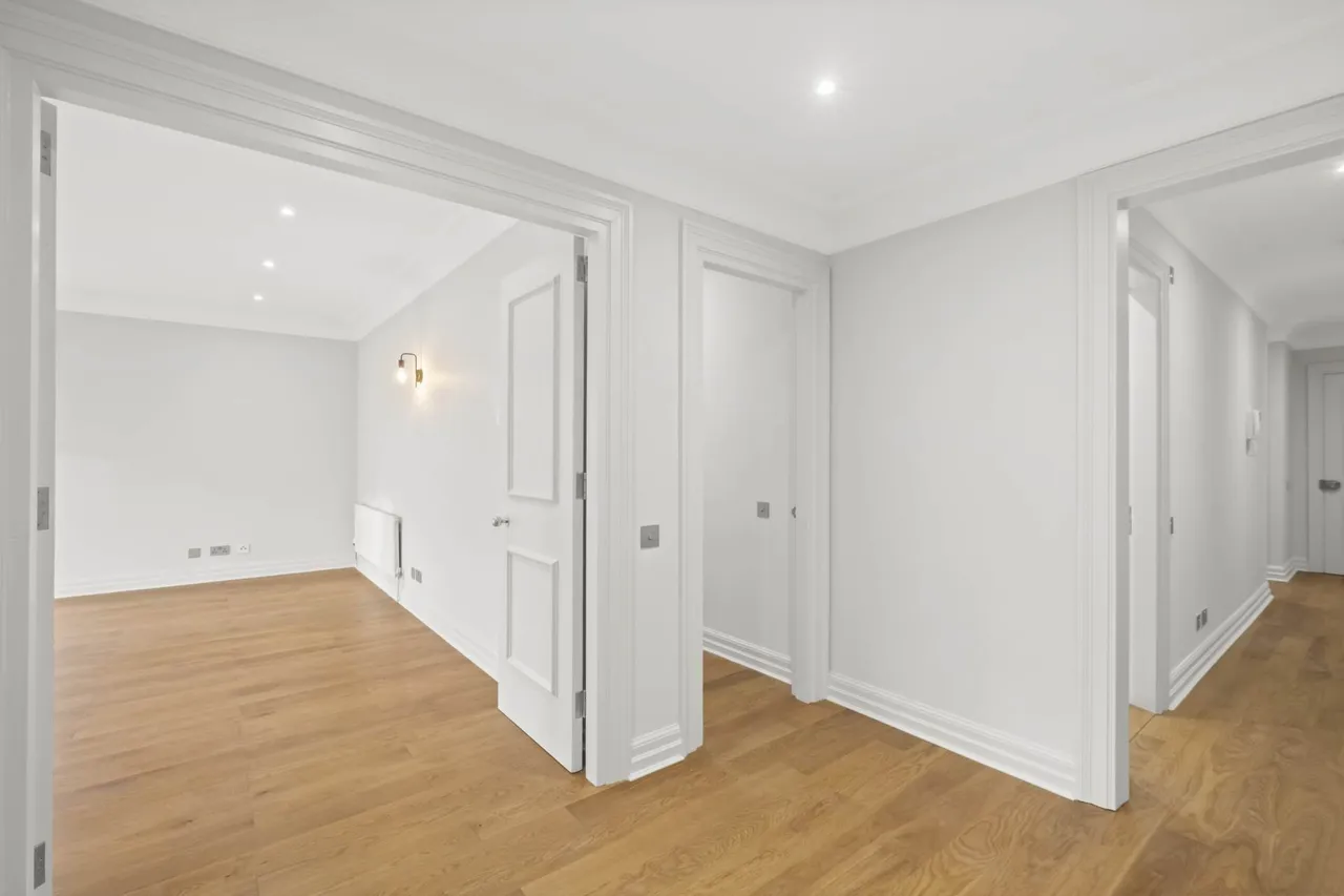 Stone Hall Place, London, W8, photo 7