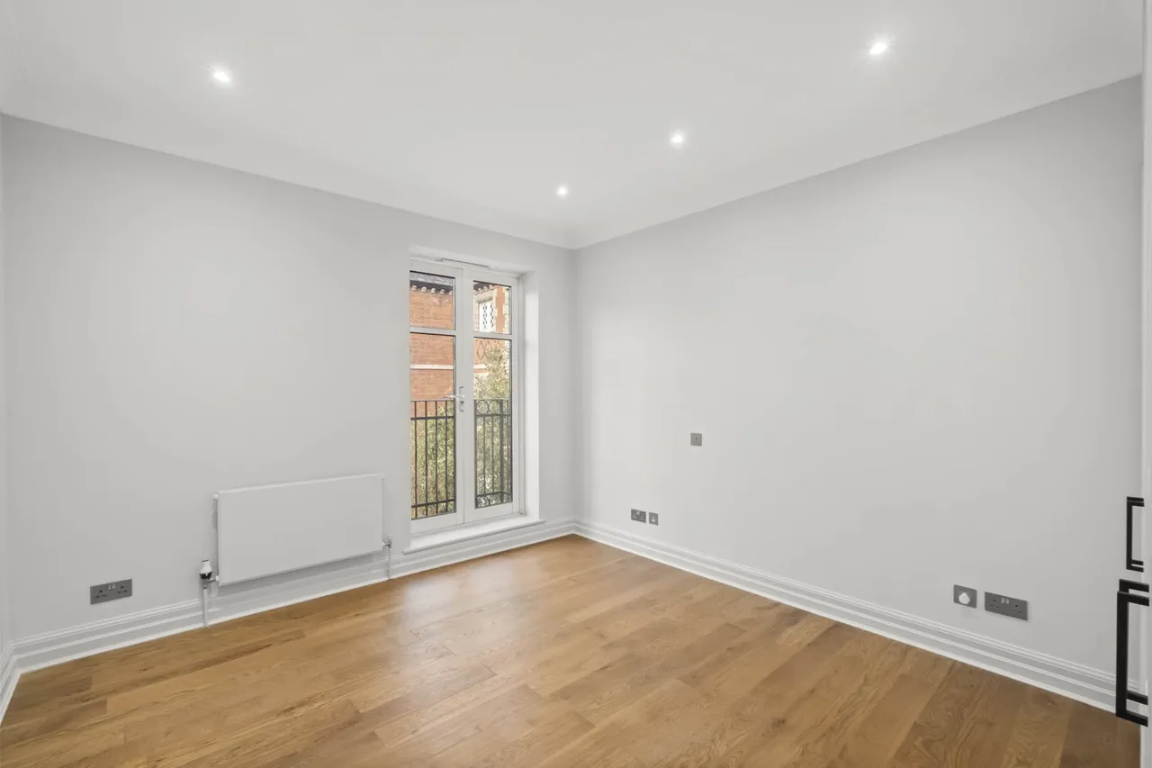 Stone Hall Place, London, W8, photo 10
