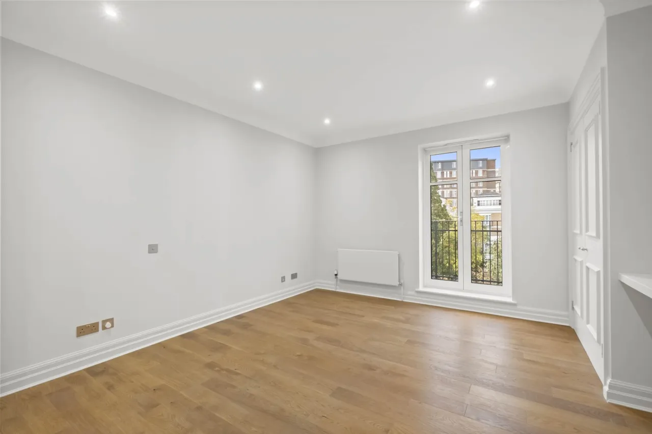 Stone Hall Place, London, W8, photo 13