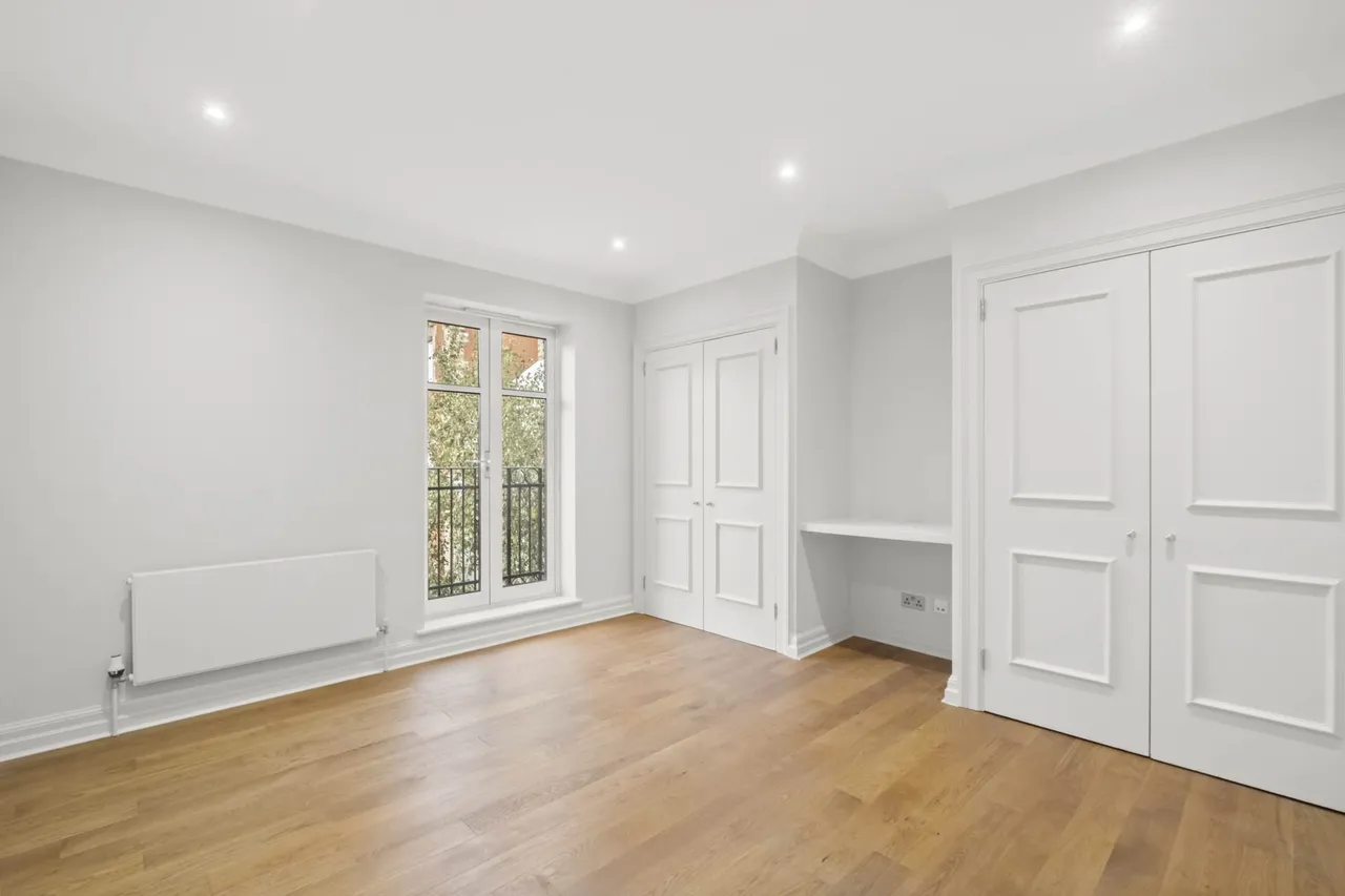Stone Hall Place, London, W8, photo 8