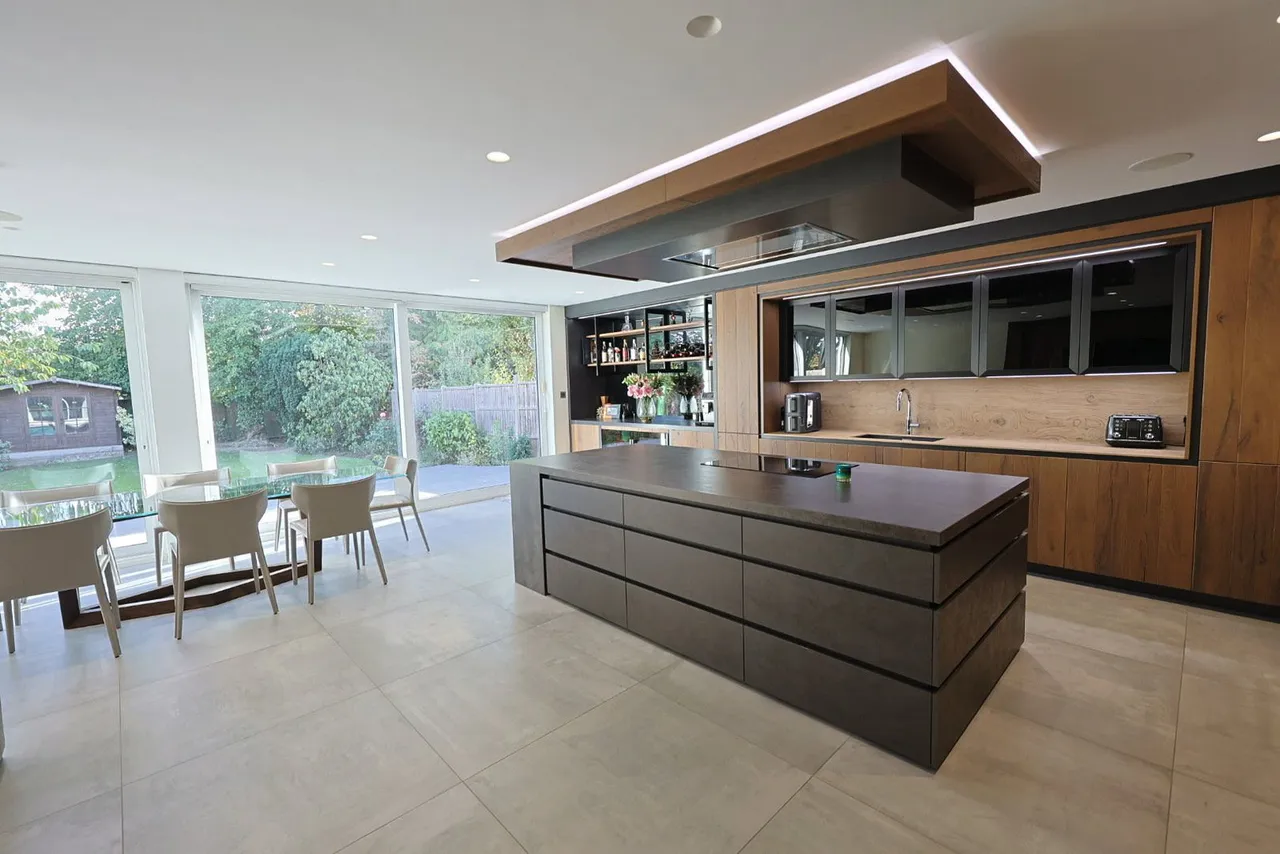 Chestnut Avenue, Edgware, HA8, photo 4
