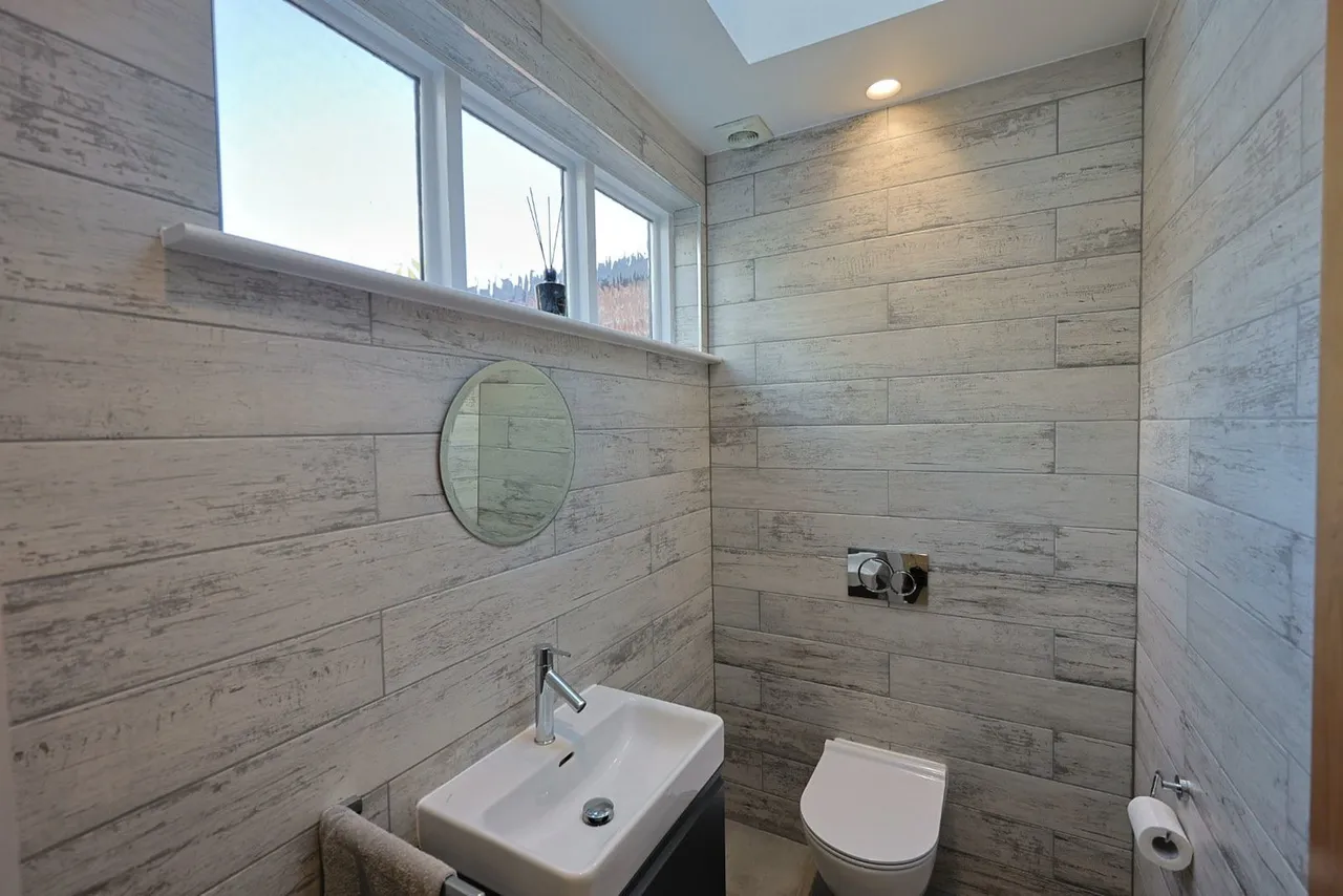 Chestnut Avenue, Edgware, HA8, photo 8