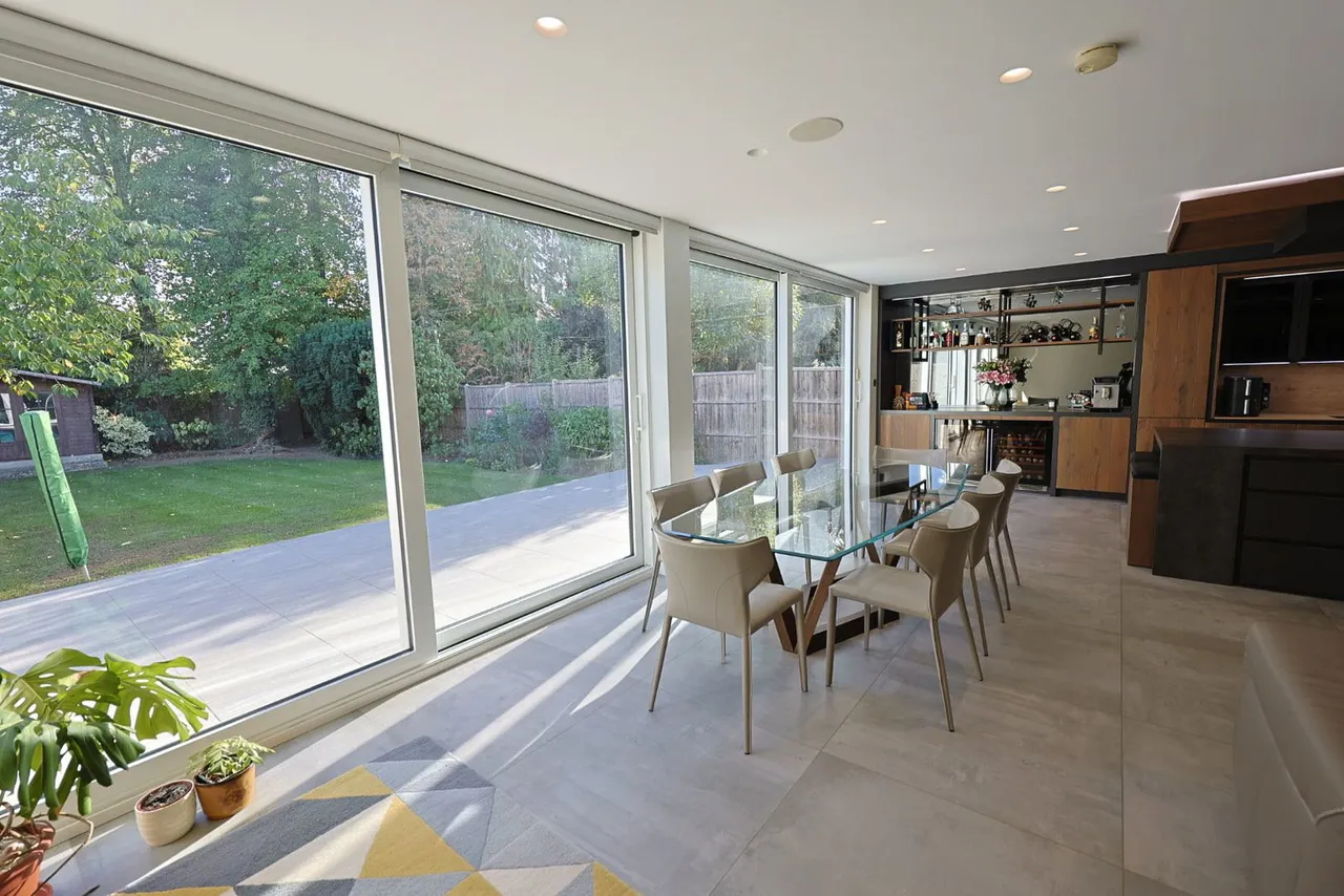 Chestnut Avenue, Edgware, HA8, photo 10