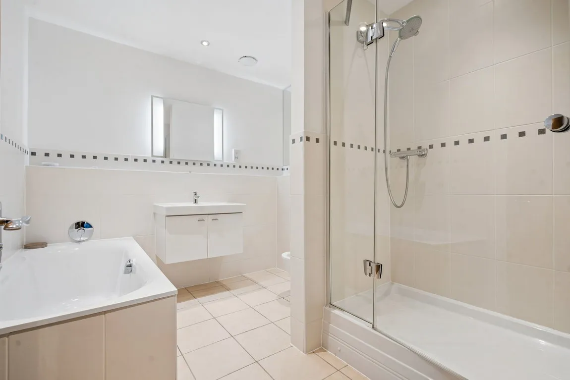 The Clump, Rickmansworth, WD3, photo 15