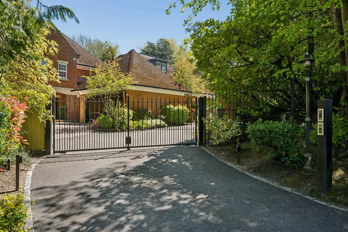 The Clump, Rickmansworth, WD3, photo 4