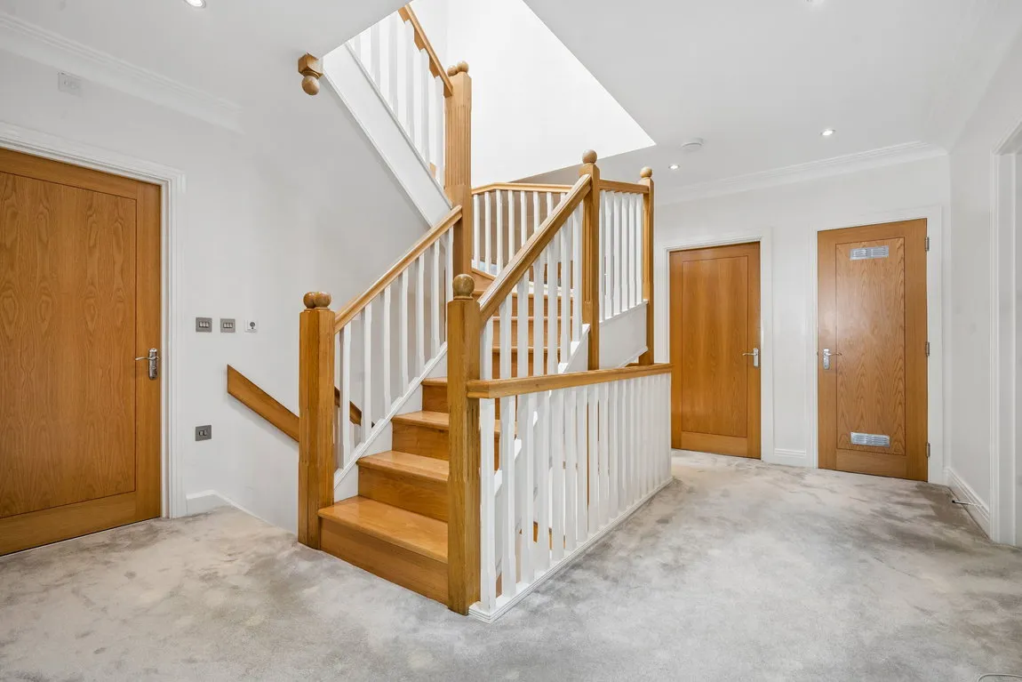 The Clump, Rickmansworth, WD3, photo 12