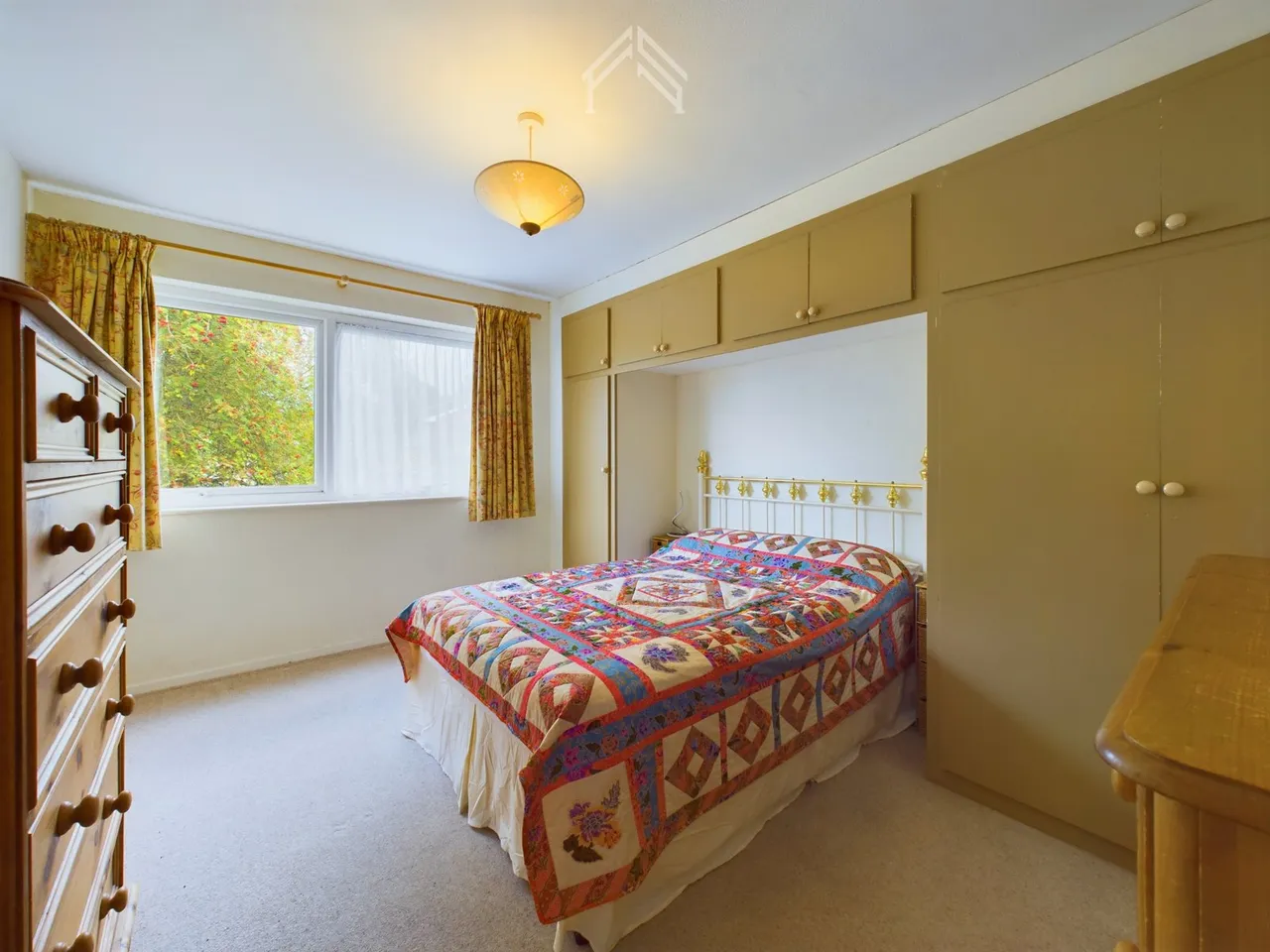 Dell Farm Road, Ruislip HA4, HA4 7SD, photo 6