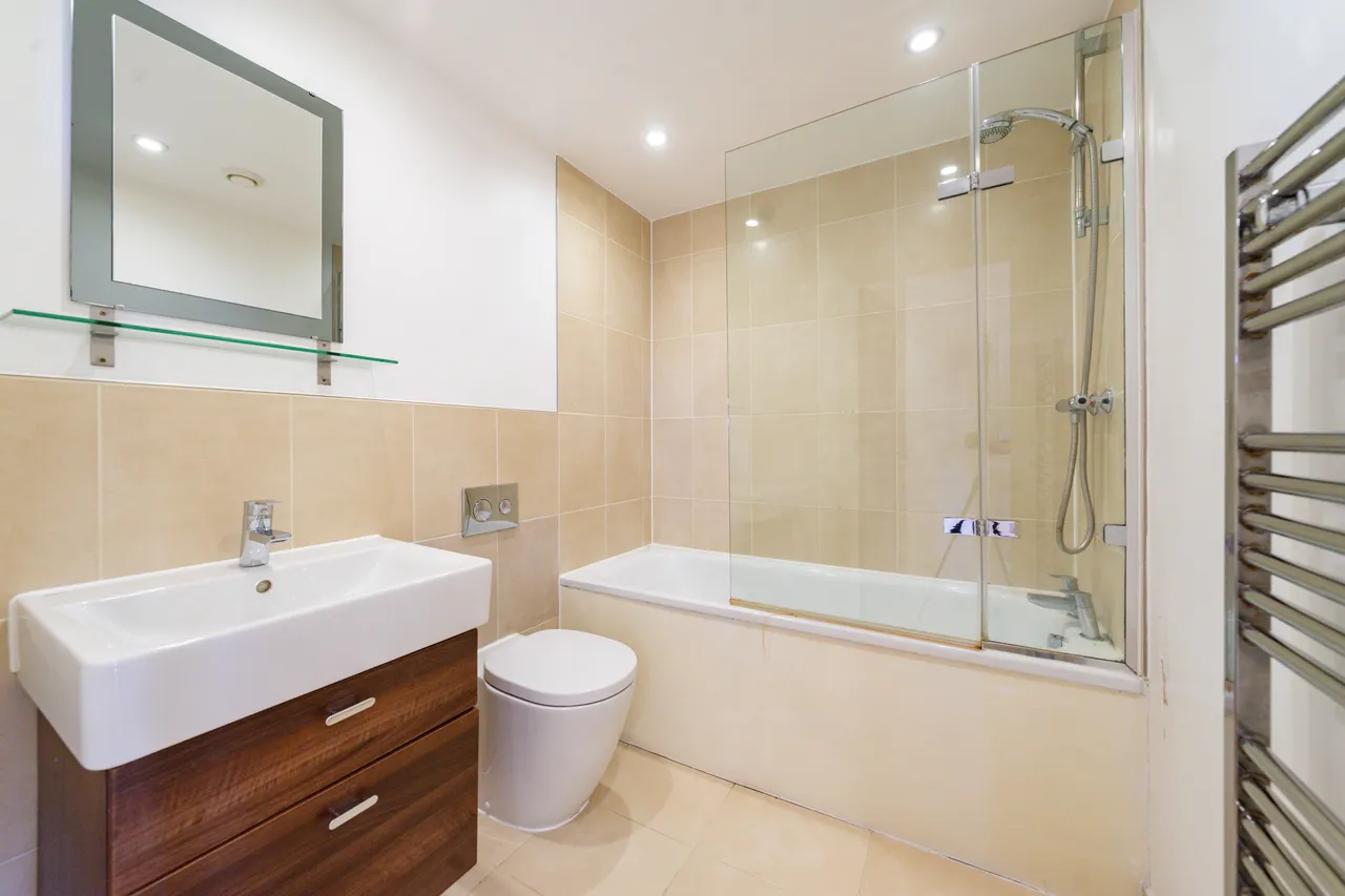 Chartfield Avenue, London, SW15, photo 12
