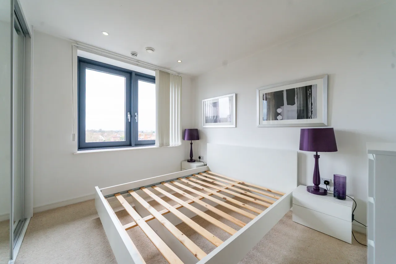 Chartfield Avenue, London, SW15, photo 9