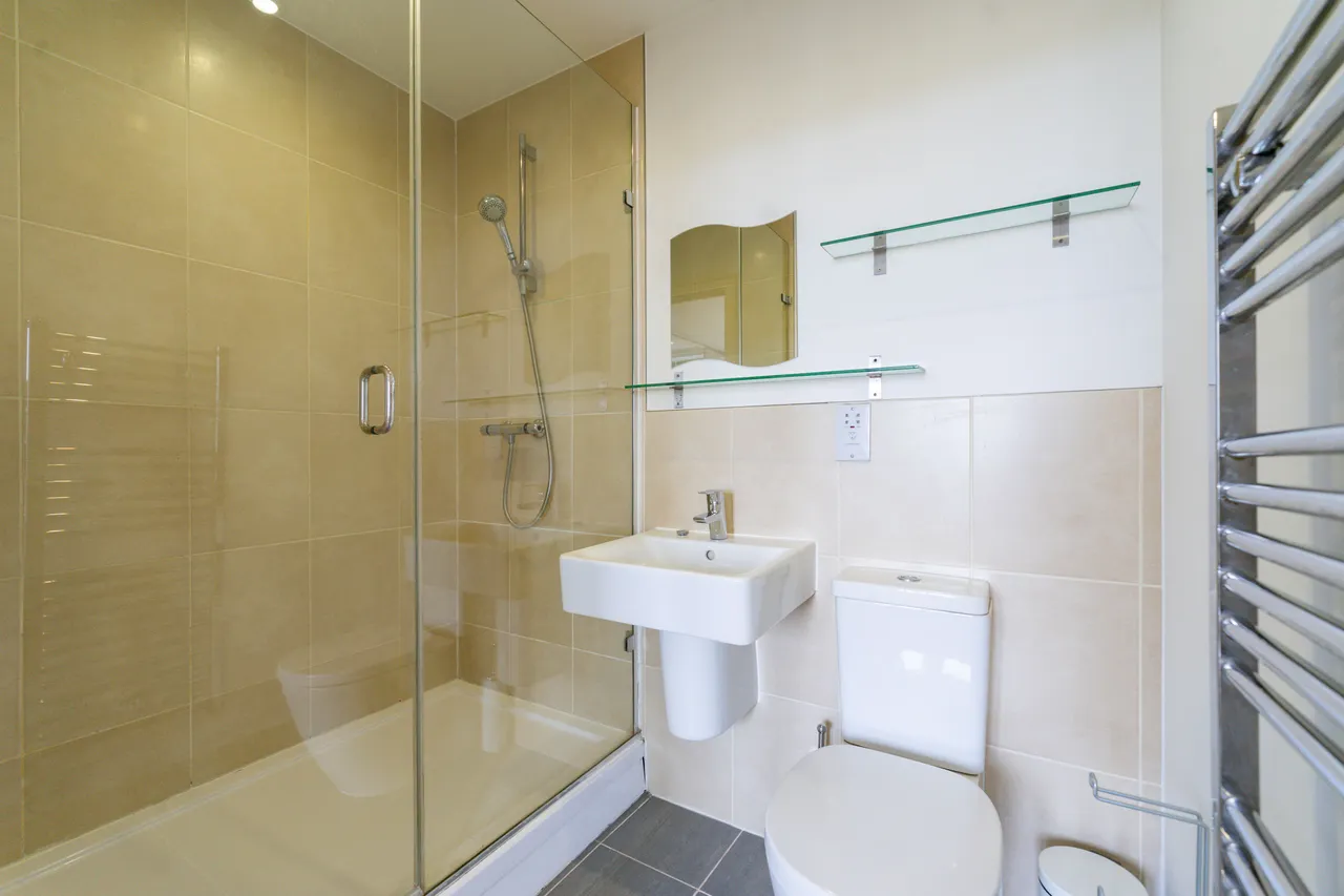Chartfield Avenue, London, SW15, photo 10