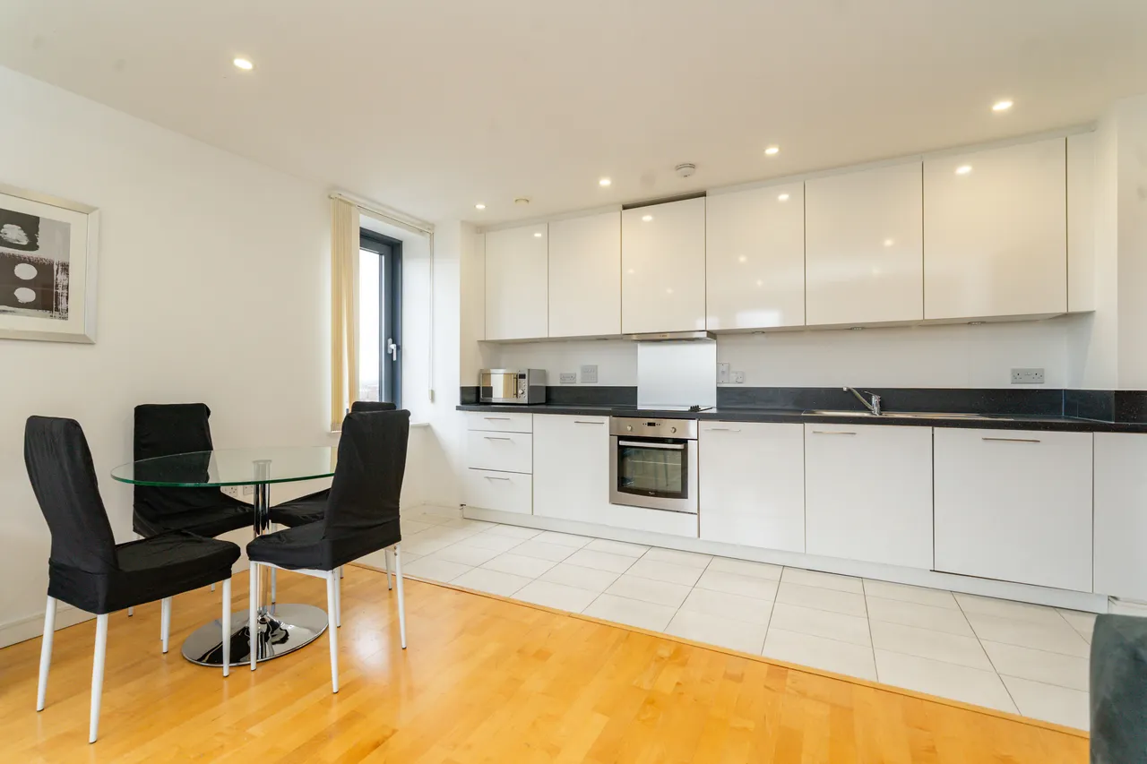 Chartfield Avenue, London, SW15, photo 7