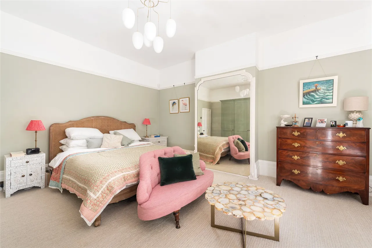 Addingtons Road, Great Barford, MK44, photo 15