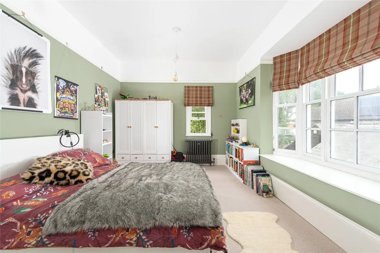 Addingtons Road, Great Barford, MK44, photo 19