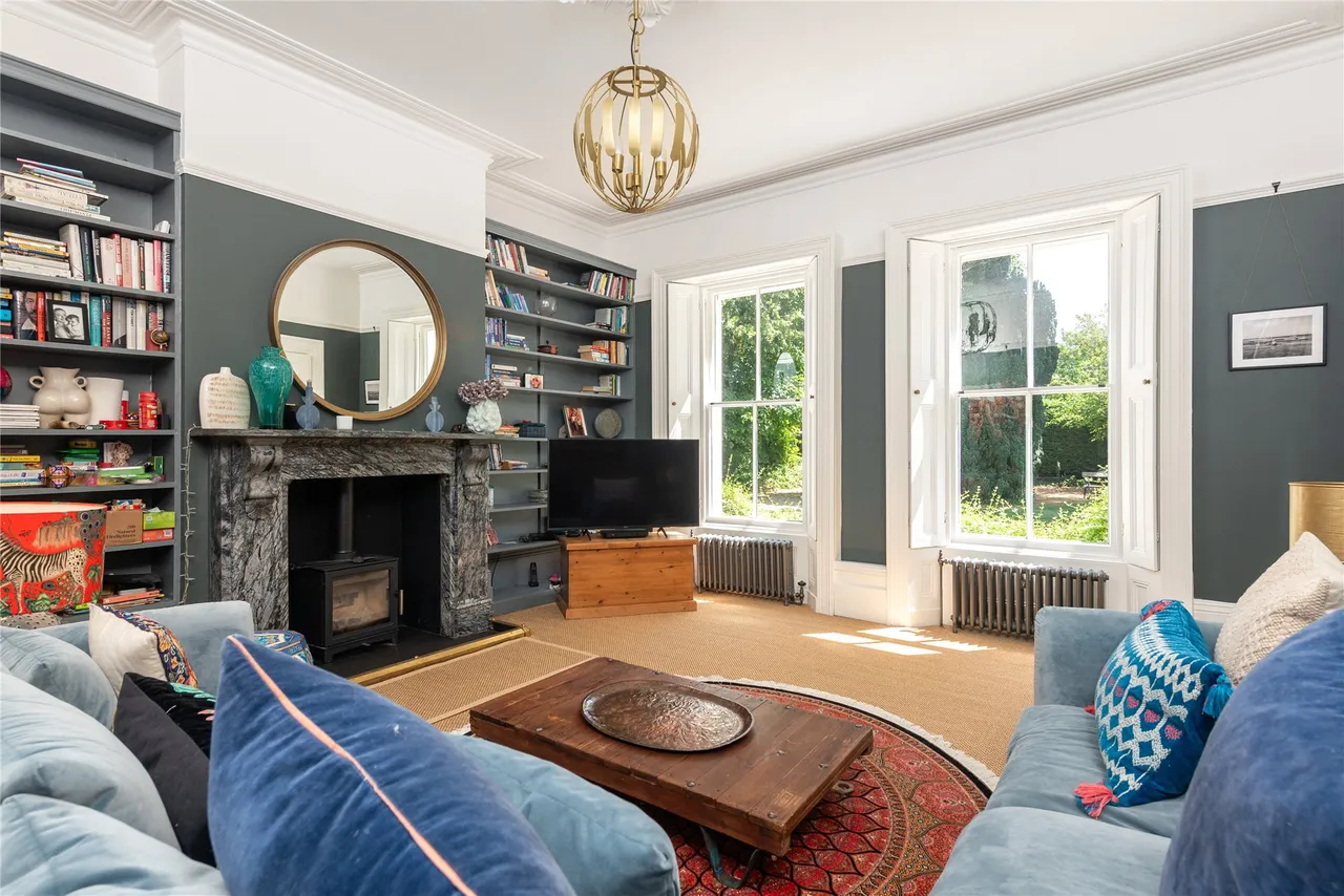 Addingtons Road, Great Barford, MK44, photo 11