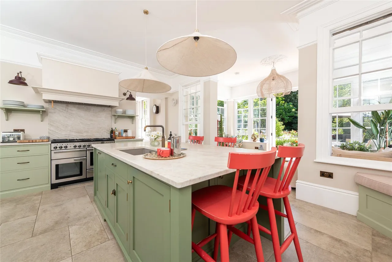 Addingtons Road, Great Barford, MK44, photo 7