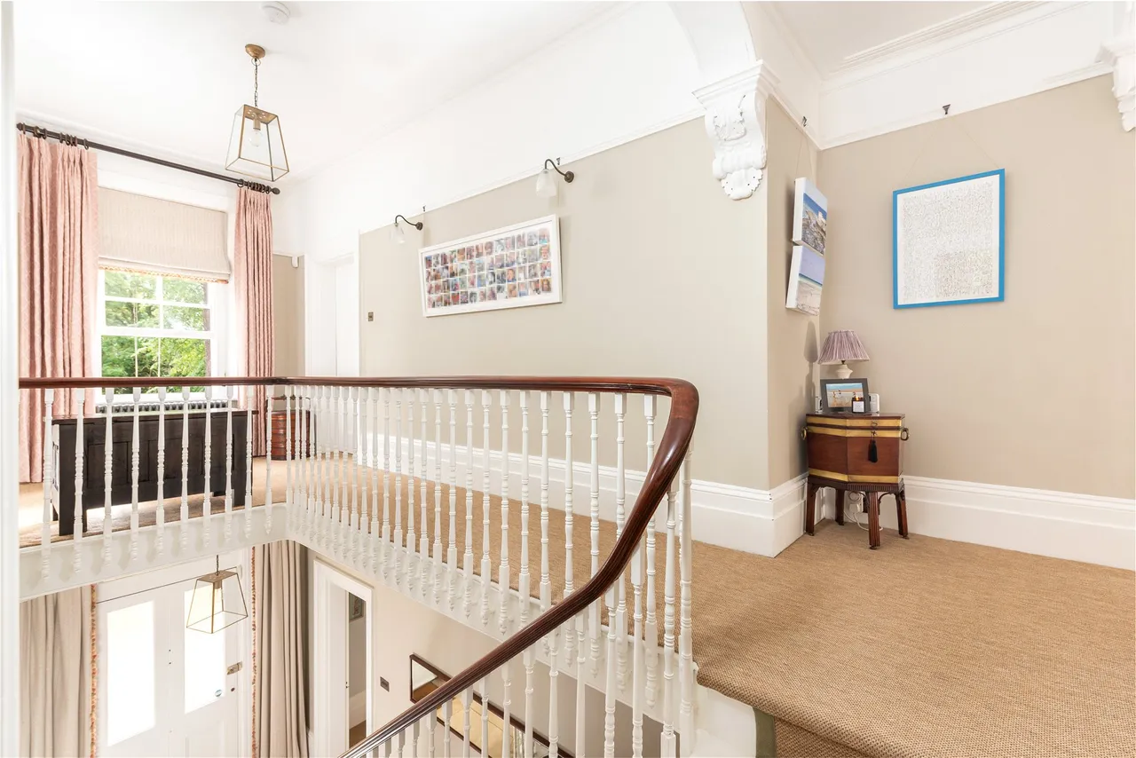 Addingtons Road, Great Barford, MK44, photo 14