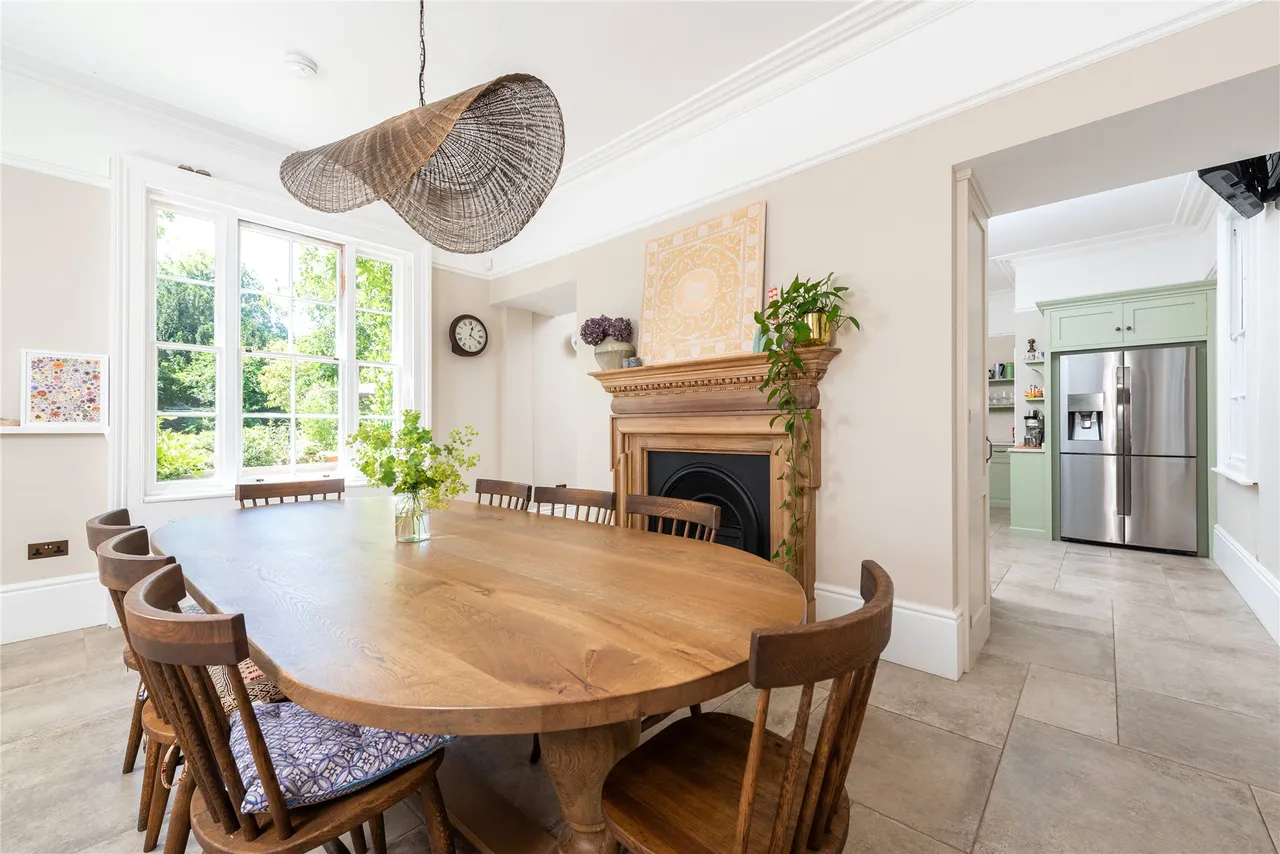 Addingtons Road, Great Barford, MK44, photo 12